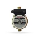 Minibomba komeco tp40 bronze komeco