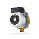 Minibomba komeco tp80 bronze