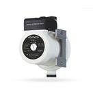 Minibomba Pressurizadora De Água Komeco TP80 250W Ferro G4 220V