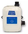 Minibomba Pressurizadora de Água Texius Automática Bivolt TP 80w 110/220V