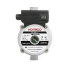 Minibomba Pressurizadora de Água TP40 G4 C/Anéis Ferro 120W 220V 60HZ KOMECO