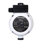 Minibomba Pressurizadora de Água TP80 G4 C/Anéis Ferro 248W 220V 60HZ KOMECO