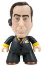 Miniboneco Entertainment Earth Breaking Bad Titans Saul Goodman 11 cm