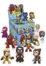 Miniboneco misterioso Funko X-Men com 7,6 cm de altura, colecionável