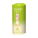 Miniboneco Sonny Angel Animal Versão 1 Original Miniboneco Sonny Angel Animal Versão 1 Original