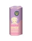 Miniboneco Sonny Angel Hippers Dreaming (série 2022)