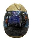 Miniboneco Toy Mega Contrux Aliens Alien Egg com lodo Miniboneco Toy Mega Contrux Aliens Alien Egg com lodo