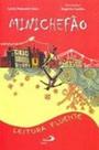 Minichefao - paulus - lucia pimentel goes