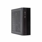 Minicomputador Nano 300 I3 1215U 9 USB Bluetooth 8GB RAM SSD 256 GB Windows 12