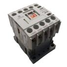 Minicontator Auxiliar 6A CS(A) 2NA 2NF 220VCA 05145.6006.42 Soprano