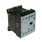 Minicontator Auxiliar Weg Cwca0-22-00c03 24vcc 2na+2nf 10a
