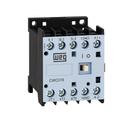 Minicontator az cwc016-10-30v26 190v 50hz/220v 60hz azul weg