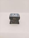 Minicontator az cwca0-22-00v26 190v 50hz/220v 60hz azul weg