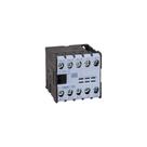 Minicontator CW07-01-30V25 220V 60HZ - Weg