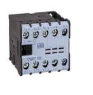 Minicontator cw071030v05 24v 60hz weg
