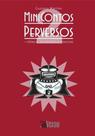 Minicontos perversos 2