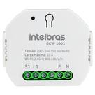 Minicontrolador Inteligente WI-FI ECW 1001 Intelbras