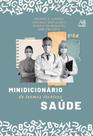 Minidicionário De Termos Técnicos Em Saúde