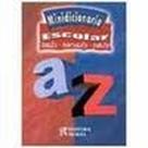 Minidicionario escolar ingles portugues ingles Minidicionario escolar ingles portugues ingles