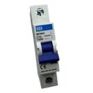 Minidisjuntor mono -c-10a mdwh weg Minidisjuntor mono -c-10a mdwh weg