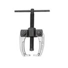 Miniextrator com Duas Garras GEDORE 80mm Cap.: 1,2 ton 8562-3 Miniextrator com Duas Garras GEDORE 80mm Cap.: 1,2 ton 8562-3