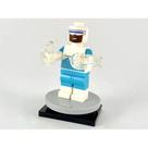 Minifigura LEGO Disney Series 2 - Frozone (71024)