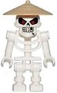 Minifigura LEGO Ninjago Wyplash