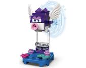 Minifigura LEGO Super Mario Série 2 - Spiny Cheep Cheep (71386) Minifigura LEGO Super Mario Série 2 - Spiny Cheep Cheep (71386)