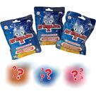 Minifigura Toy Pet Simulator X Mystery Pet com clipe de colecionador Minifigura Toy Pet Simulator X Mystery Pet com clipe de colecionador