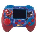 Minigame de Mão Homem-Aranha - Candide