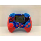 Minigame de mao homem aranha com tela incorporada 58199