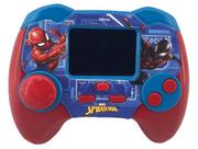 Minigame Marvel Spider-Man Candide