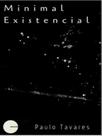 Minimal existencial Minimal existencial