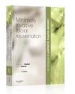 Minimally invasive facial rejuvenation - includes dvd Minimally invasive facial rejuvenation - includes dvd