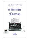 Mínimas dízimas