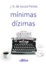 Mínimas Dízimas - Cajuína