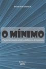 Minimo, o