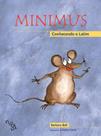 Minimus - conhecendo o latim- livro do aluno