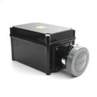 Mining Block Tomada de Sobrepor 3P+T 250A 600/690V IP67 Mining Block Tomada de Sobrepor 3P+T 250A 600/690V IP67