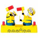 Minions Hammer Pop