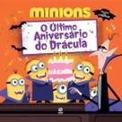 Minions - O Último Aniversário Do Drácula