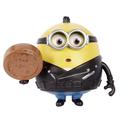 Minions Travessos Otto Com Moeda Gmd90-3