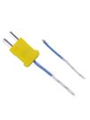 Minipa Mtk-01 Ponta Termopar K C/ Blister