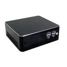 Minipc Brazilpc (nuc) I3-5010u 8gb 240gb Wifi Win11