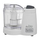 Miniprocessador 120W MP120 BLACK+DECKER
