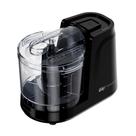Miniprocessador Wap Fast Cut Wmp150 127v Miniprocessador Wap Fast Cut Wmp150 127v