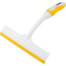 Minirodo para limpeza 160x240mm - Vonder