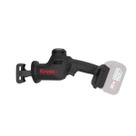 Miniserra Sabre Kress 20V Brushless KUE00.9