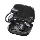Miniso ms162 ows fones de ouvido sem fio tradutor 5.4 fones esporte viagem escritório, asmr fone app