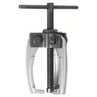 Minissacador de Polias 3 Garras 2.1/4'' Tramontina PRO